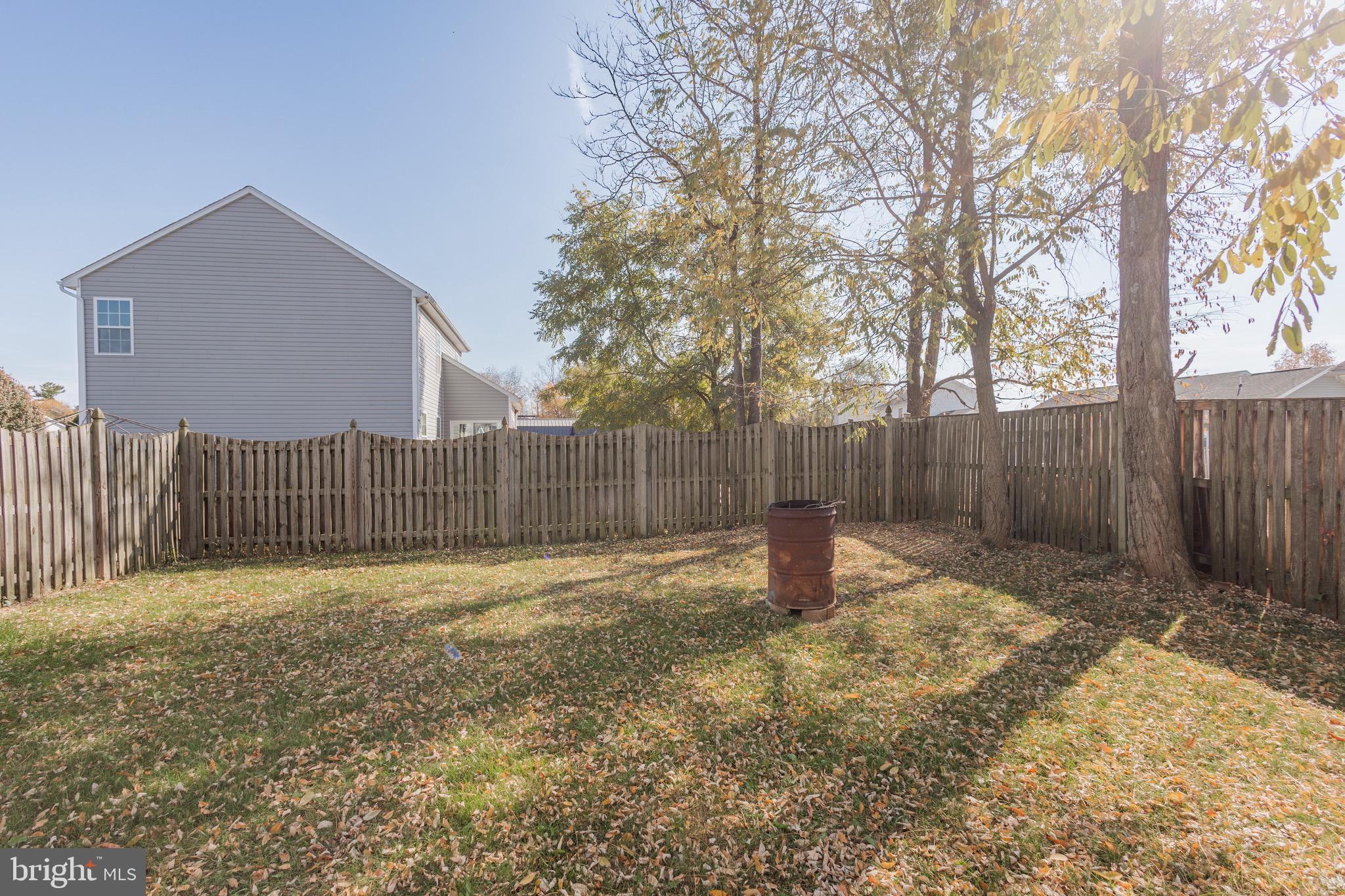 WESTMINISTER HEIGHTS - Residential