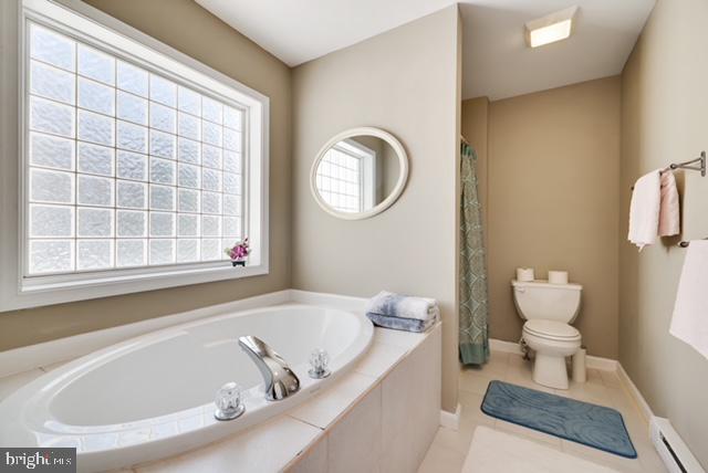 POCONO COUNTRY PLACE - Residential