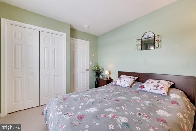 POCONO COUNTRY PLACE - Residential