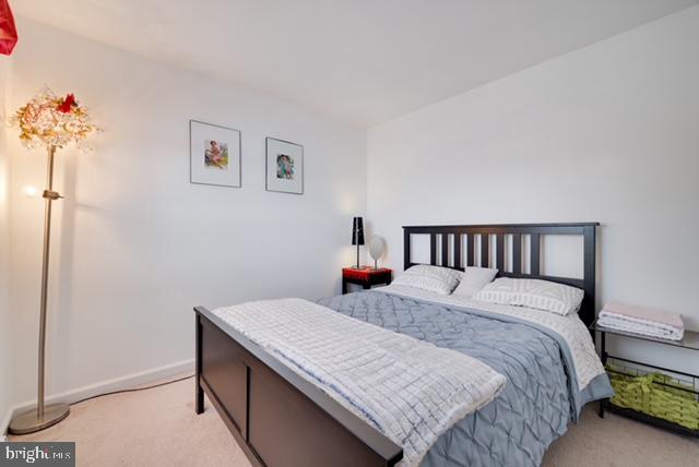 POCONO COUNTRY PLACE - Residential