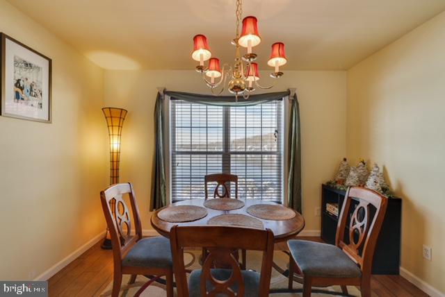 POCONO COUNTRY PLACE - Residential