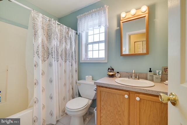 POCONO COUNTRY PLACE - Residential