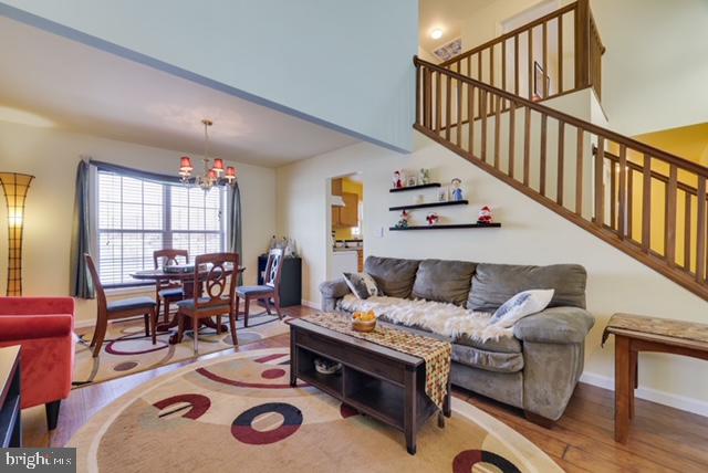 POCONO COUNTRY PLACE - Residential