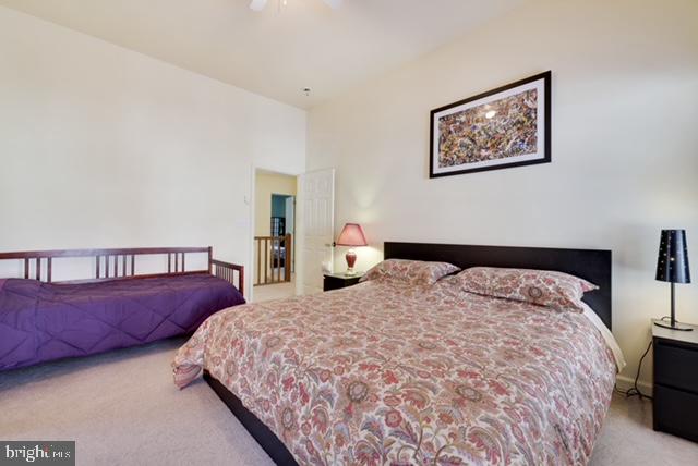 POCONO COUNTRY PLACE - Residential