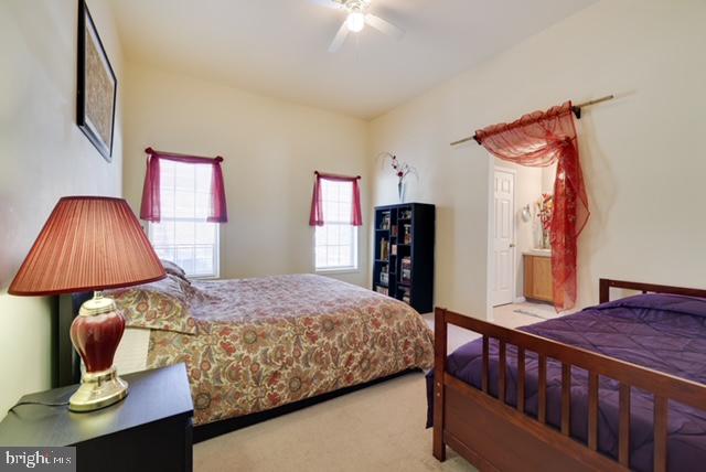 POCONO COUNTRY PLACE - Residential