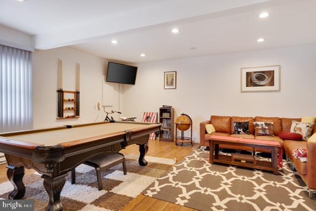 POCONO COUNTRY PLACE - Residential