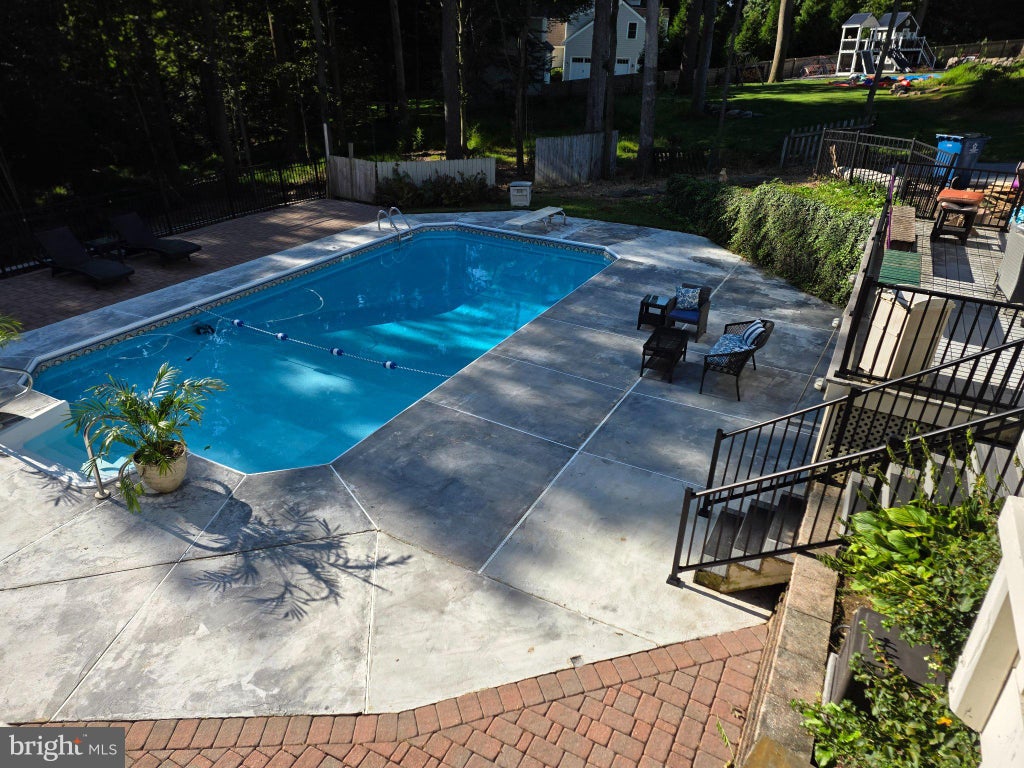 Photo of 307 Spindle Lane, WEST CHESTER, PA 19380 (MLS # PACT2136334)