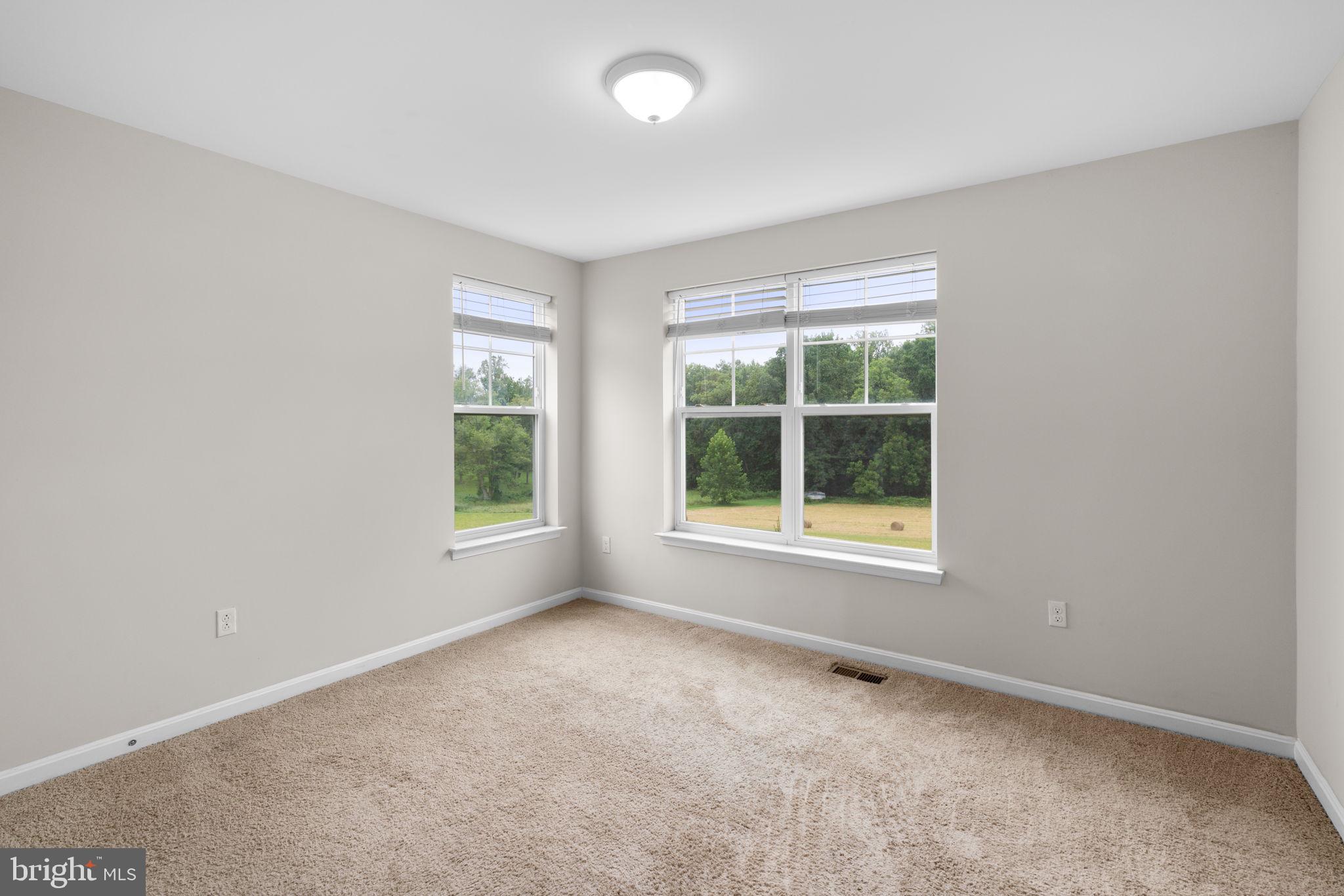 GUNPOWDER OVERLOOK - Residential