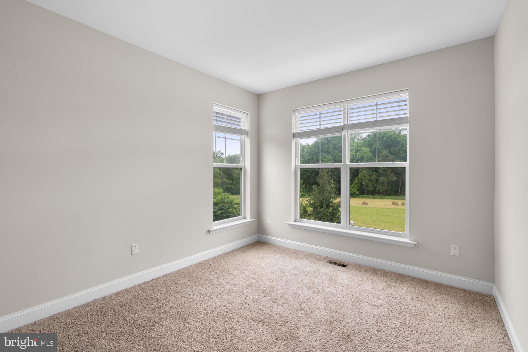 GUNPOWDER OVERLOOK - Residential