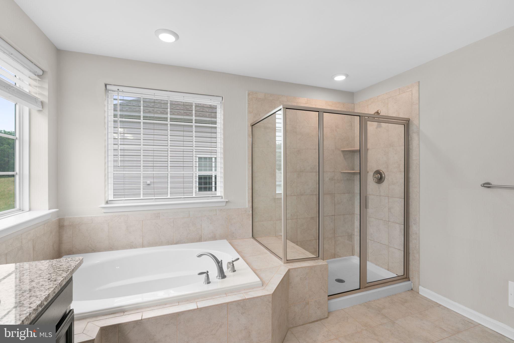 GUNPOWDER OVERLOOK - Residential