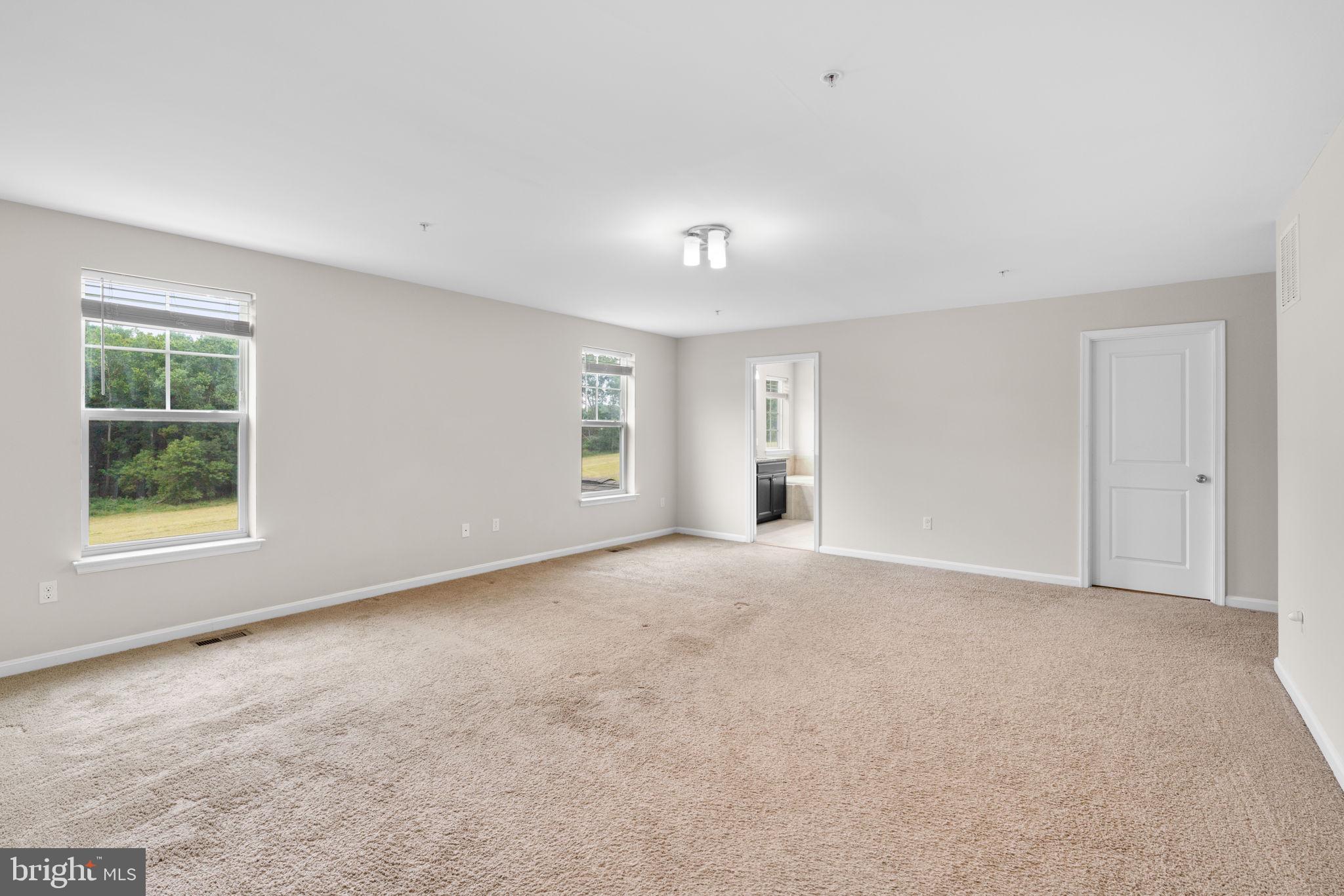 GUNPOWDER OVERLOOK - Residential