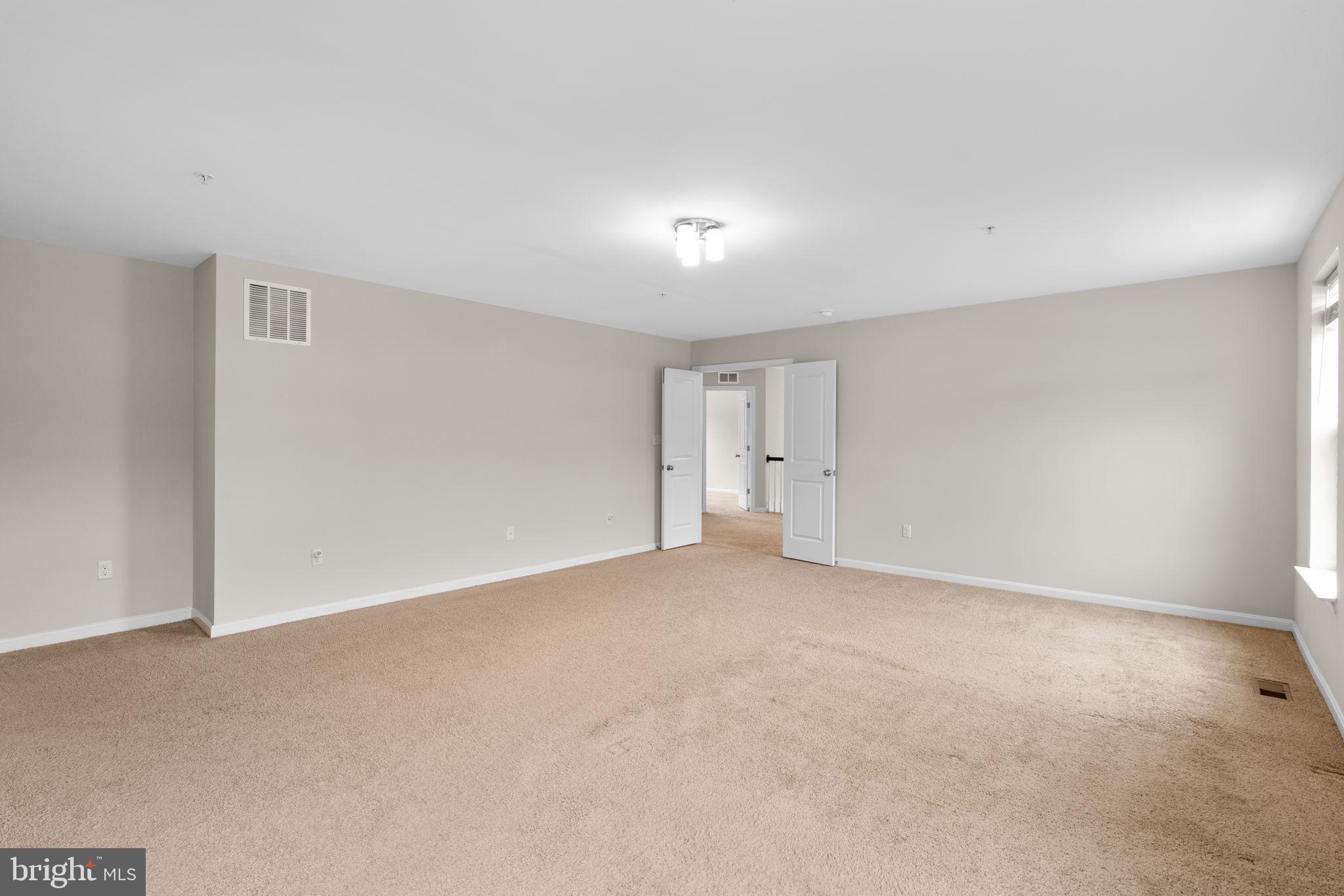 GUNPOWDER OVERLOOK - Residential