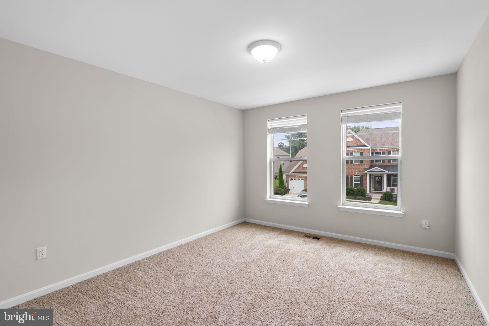 GUNPOWDER OVERLOOK - Residential