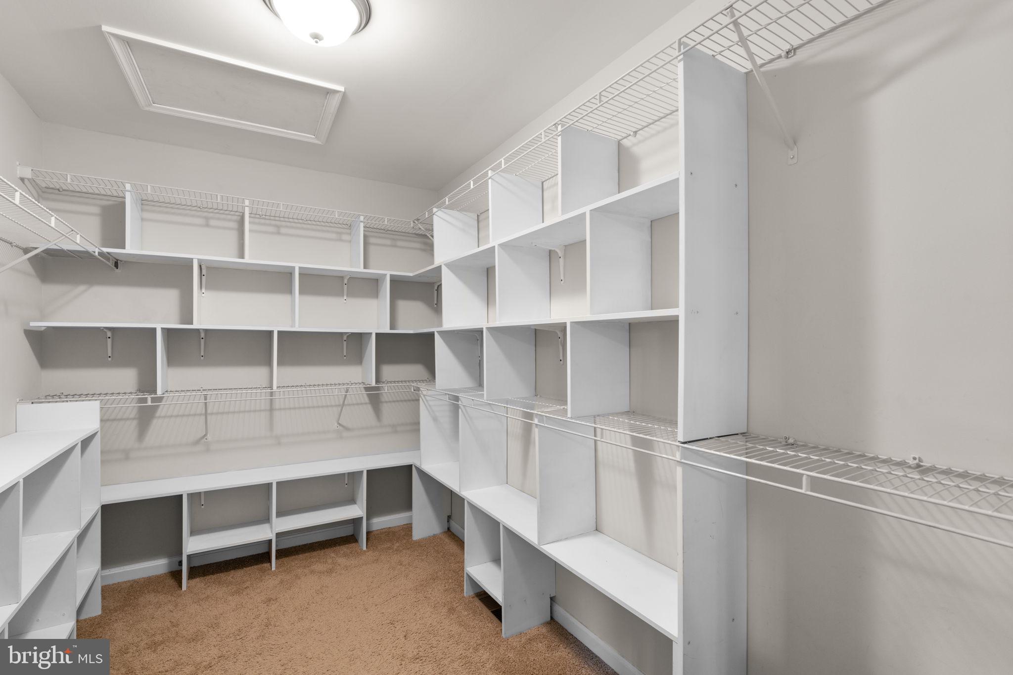 GUNPOWDER OVERLOOK - Residential