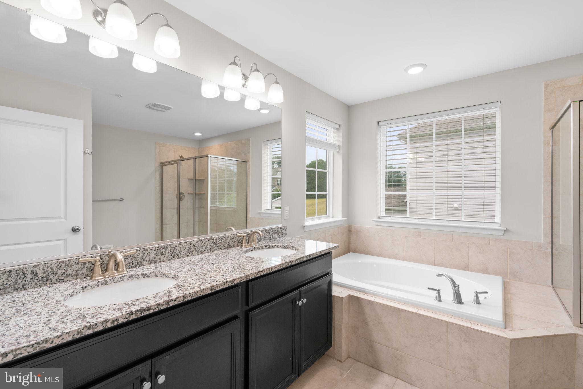 GUNPOWDER OVERLOOK - Residential