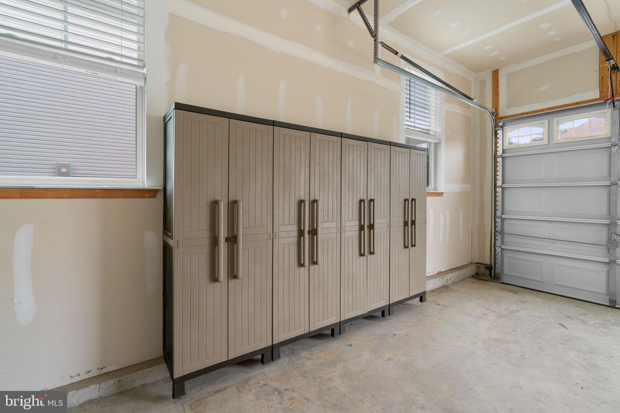 GUNPOWDER OVERLOOK - Residential