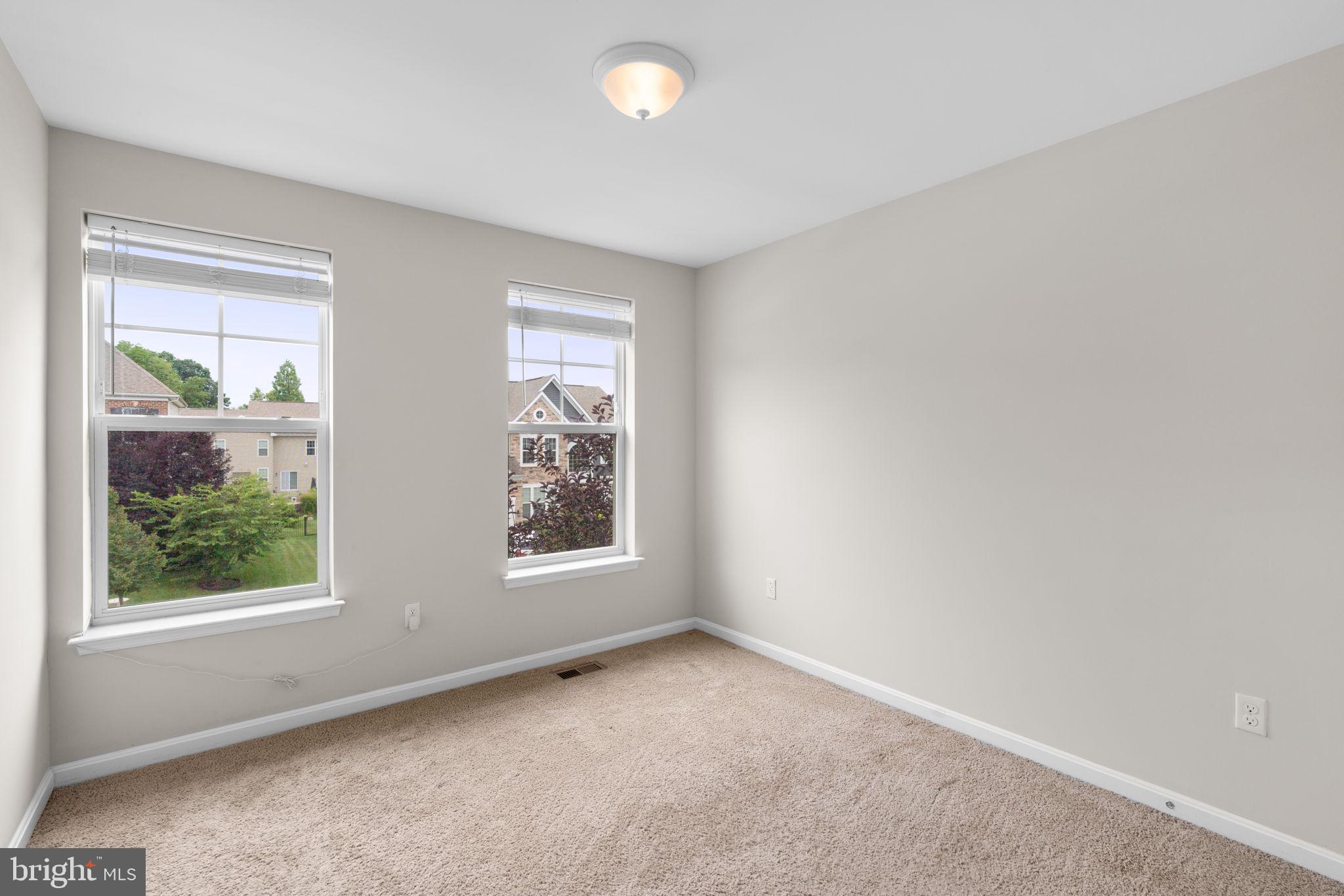 GUNPOWDER OVERLOOK - Residential