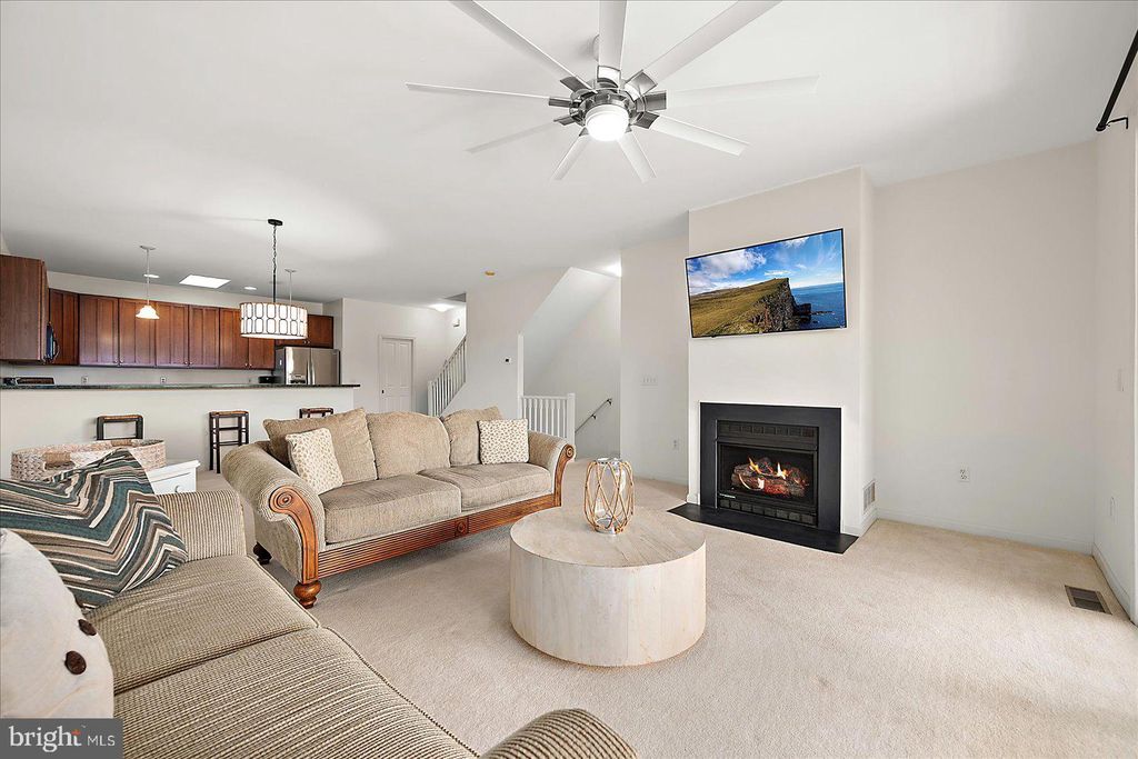 Photo of 38259 Lake Drive #1045, SELBYVILLE, DE 19975 (MLS # DESU2096472)
