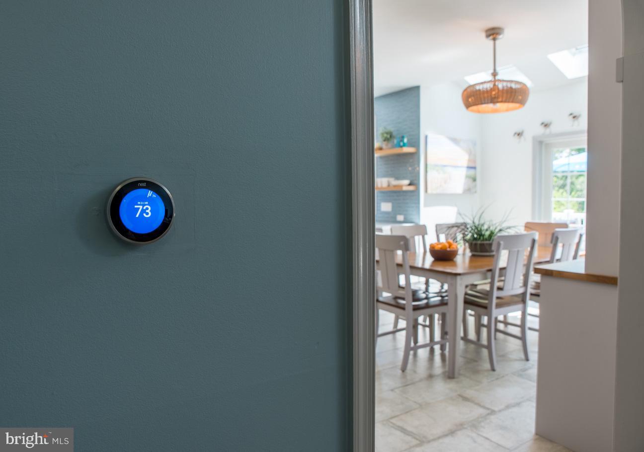 TULLAMORE - Residential