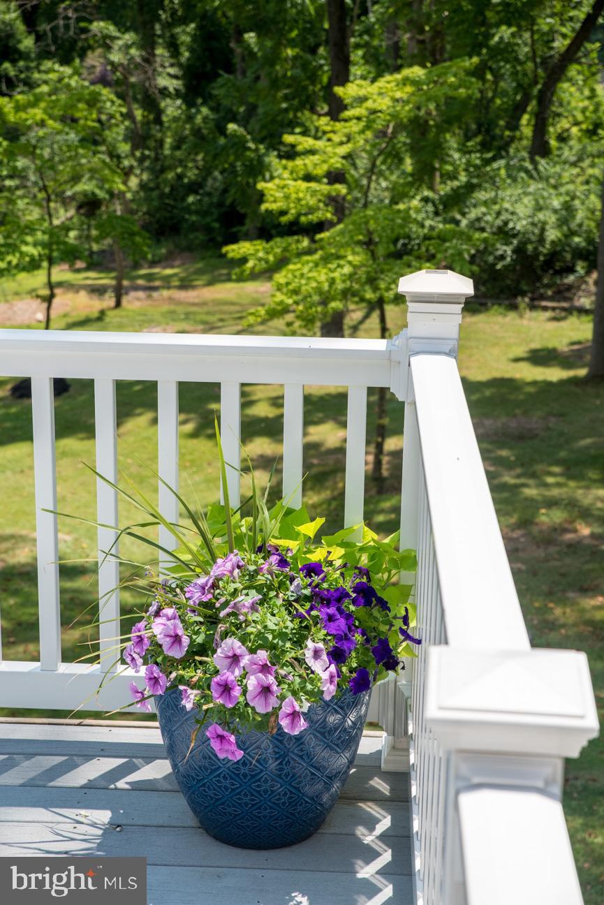 TULLAMORE - Residential