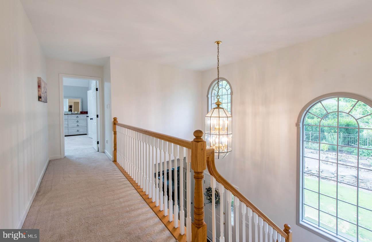 TULLAMORE - Residential