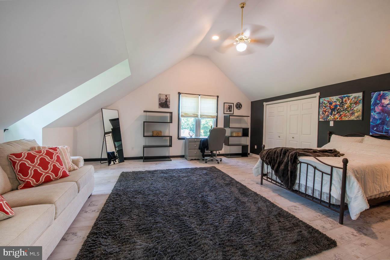 TULLAMORE - Residential