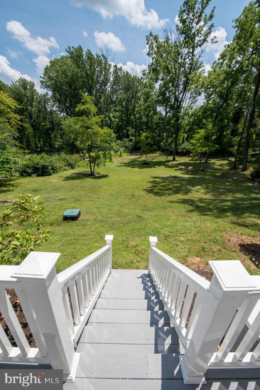 TULLAMORE - Residential