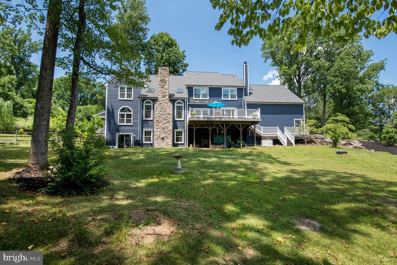 TULLAMORE - Residential