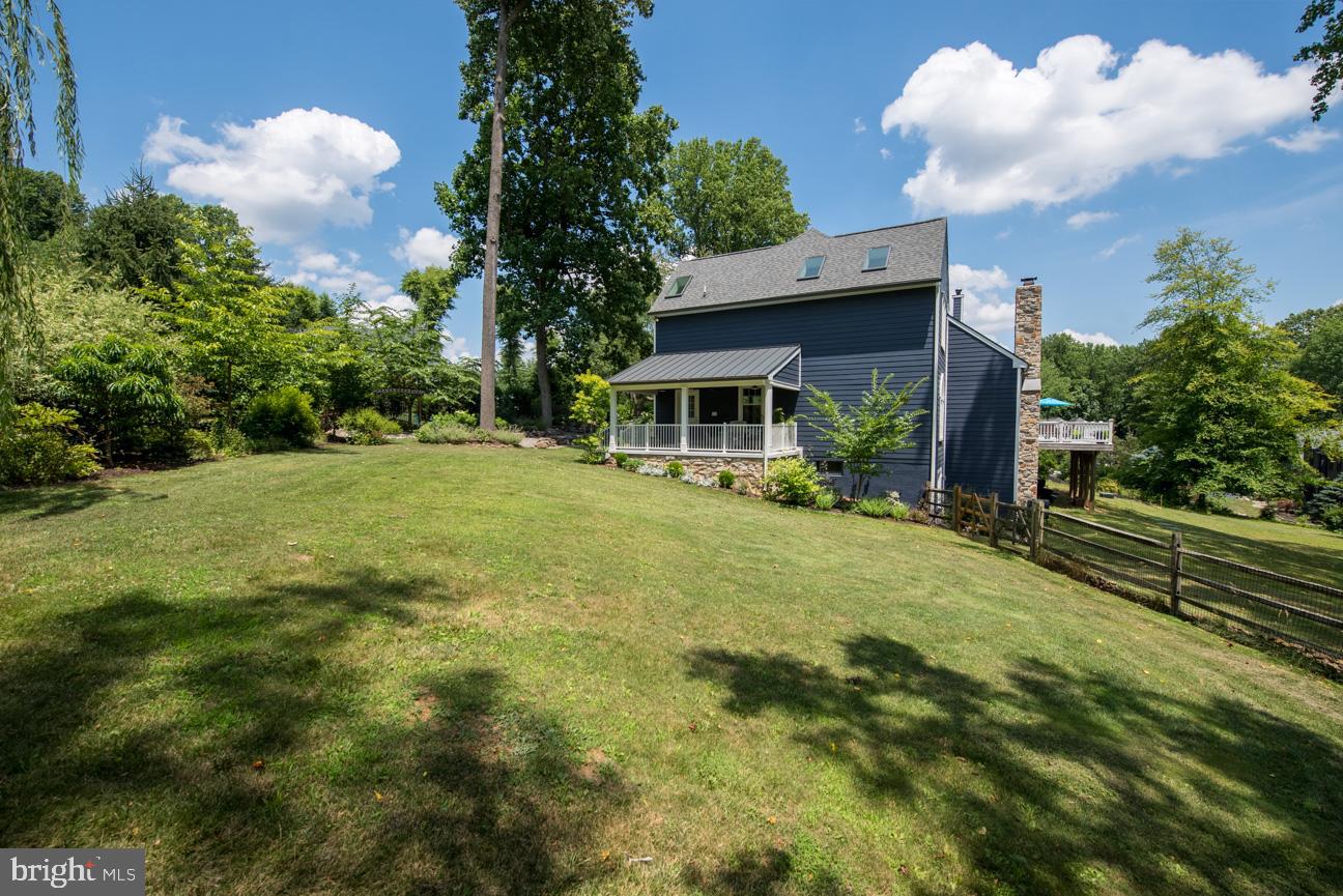 TULLAMORE - Residential