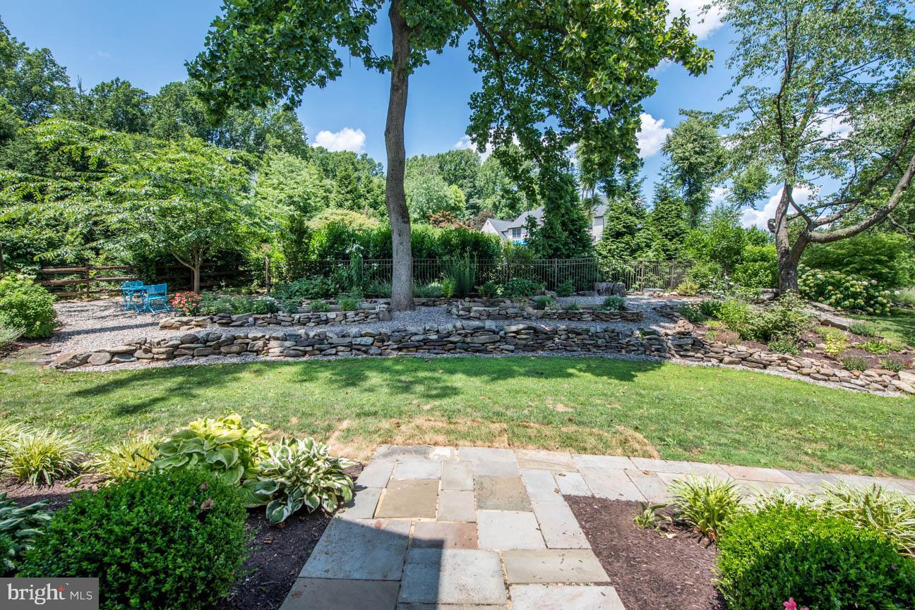 TULLAMORE - Residential