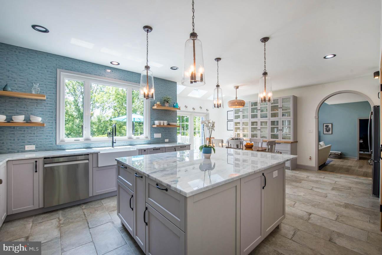 TULLAMORE - Residential