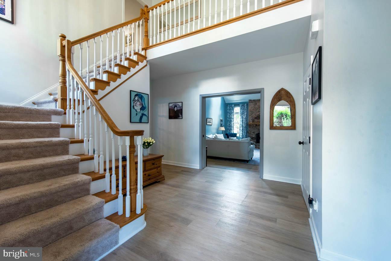 TULLAMORE - Residential