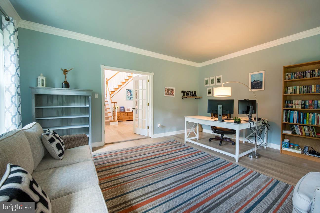 TULLAMORE - Residential