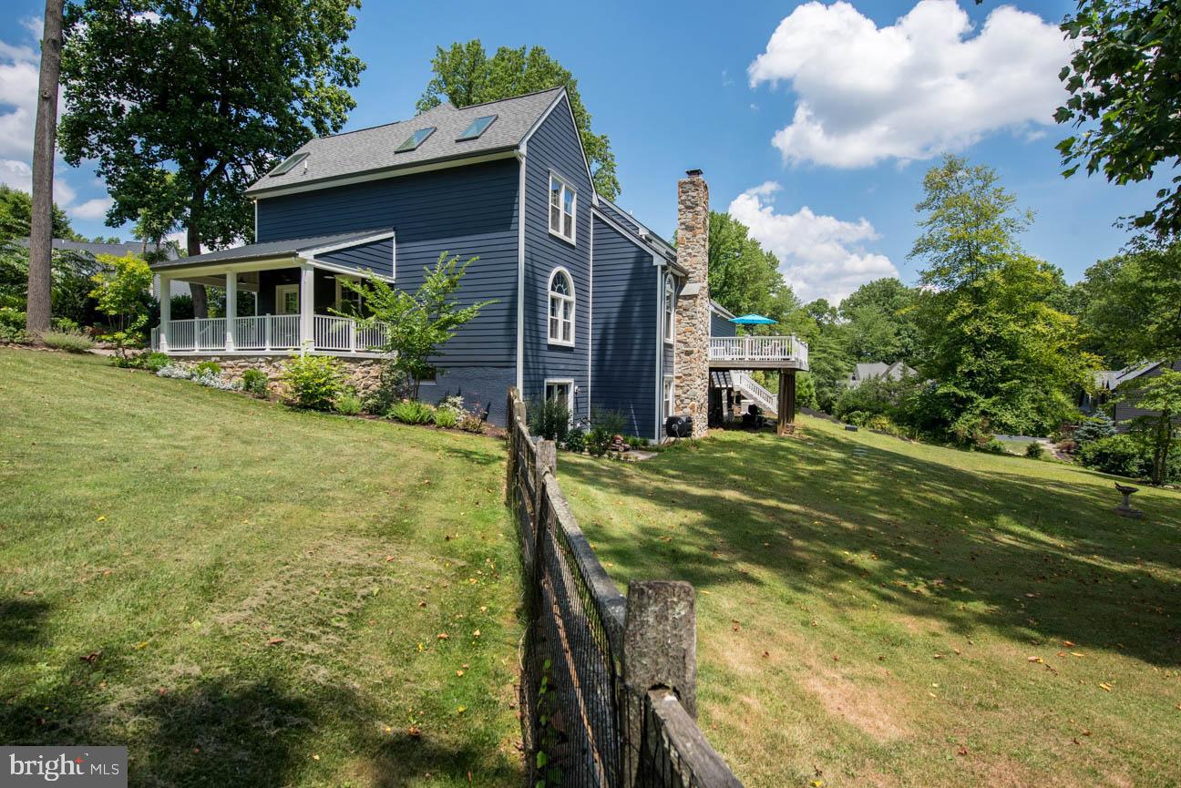 TULLAMORE - Residential