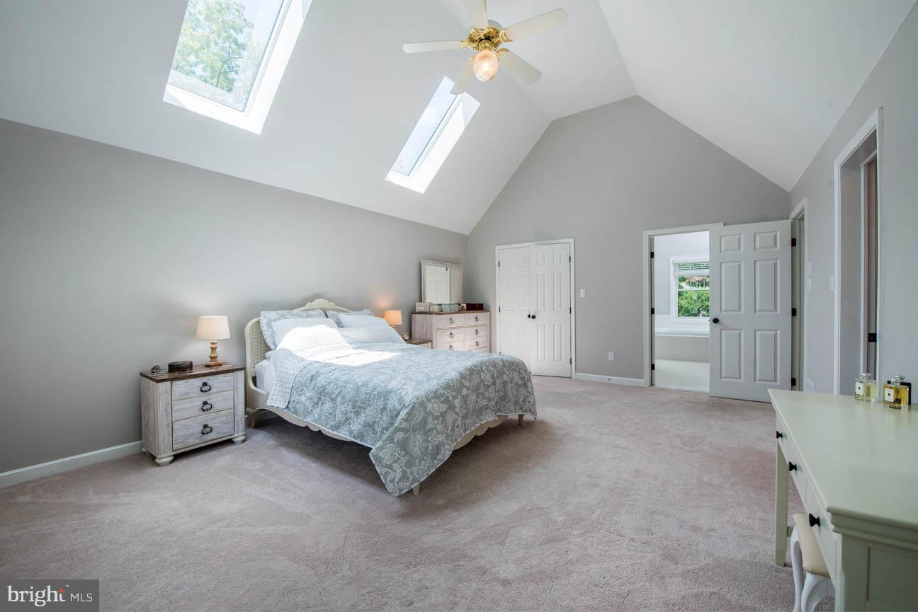 TULLAMORE - Residential