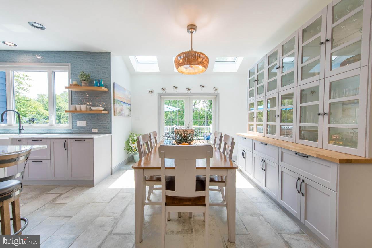 TULLAMORE - Residential