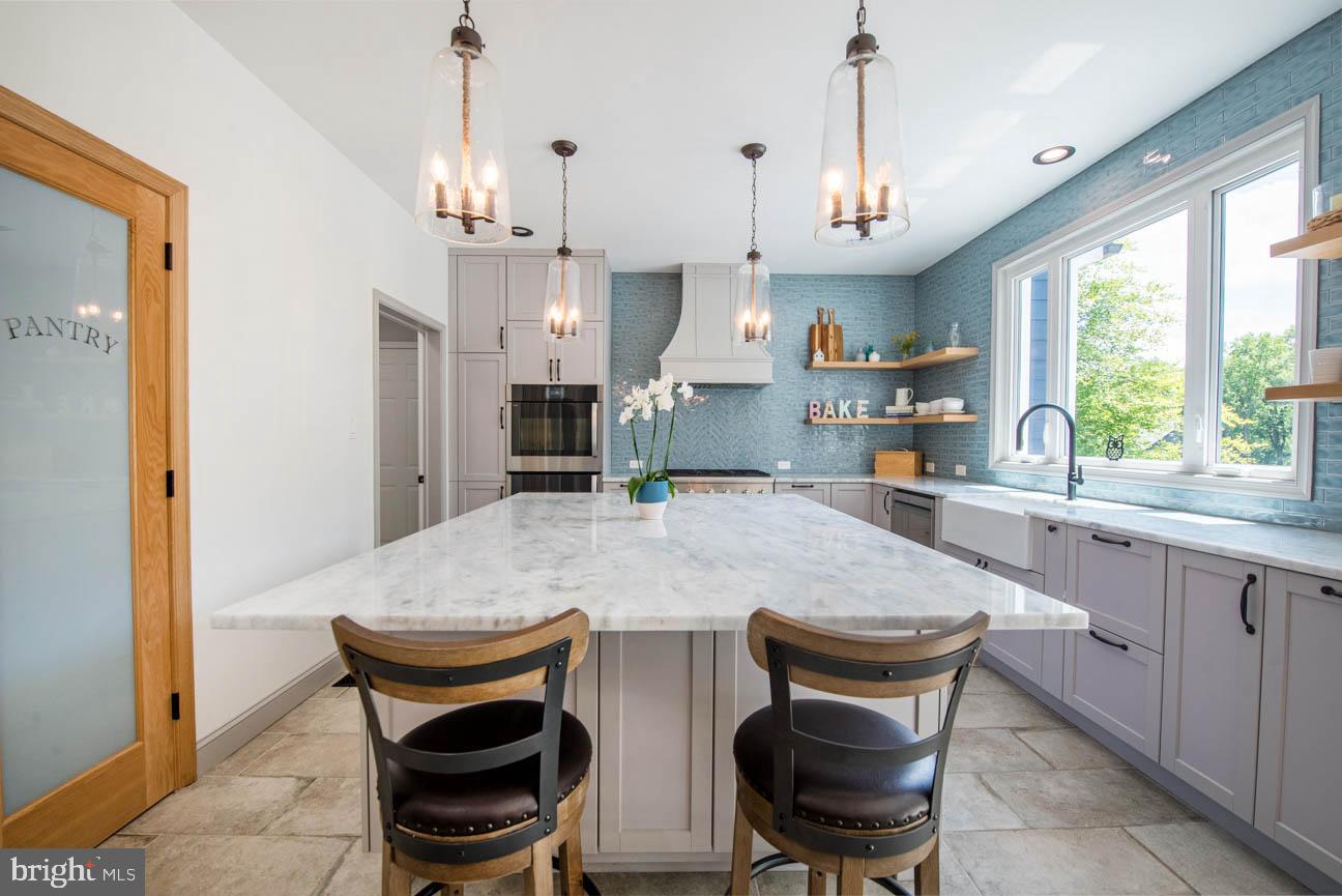 TULLAMORE - Residential