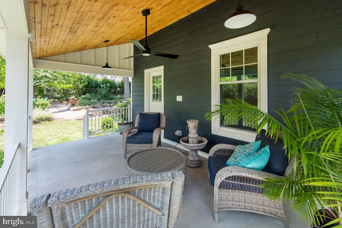 TULLAMORE - Residential