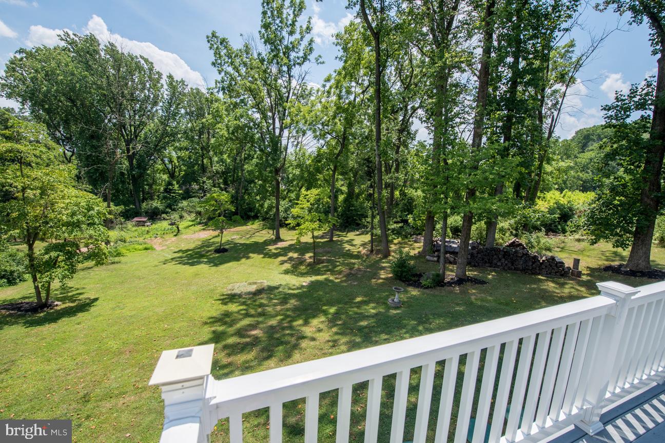 TULLAMORE - Residential