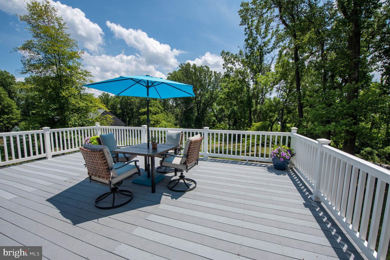 TULLAMORE - Residential