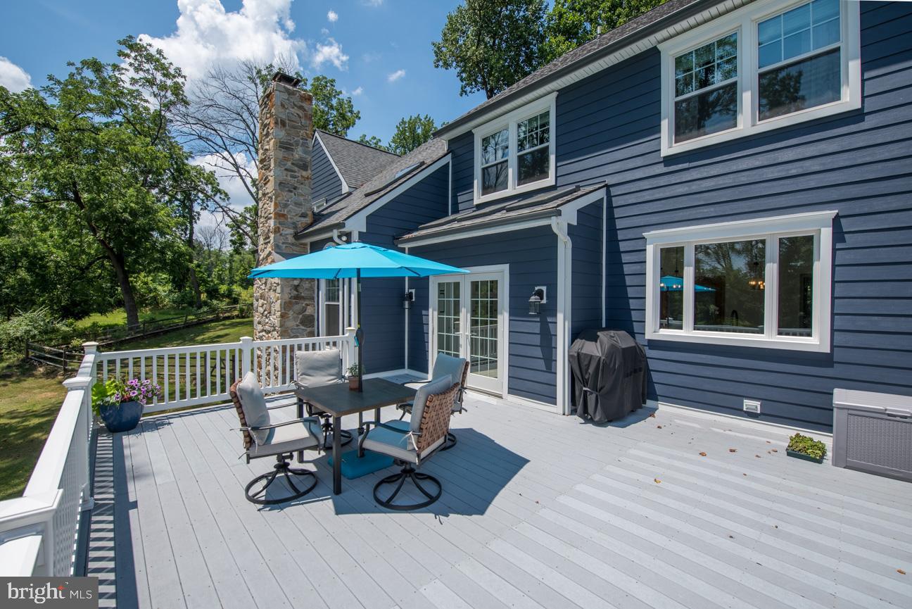 TULLAMORE - Residential