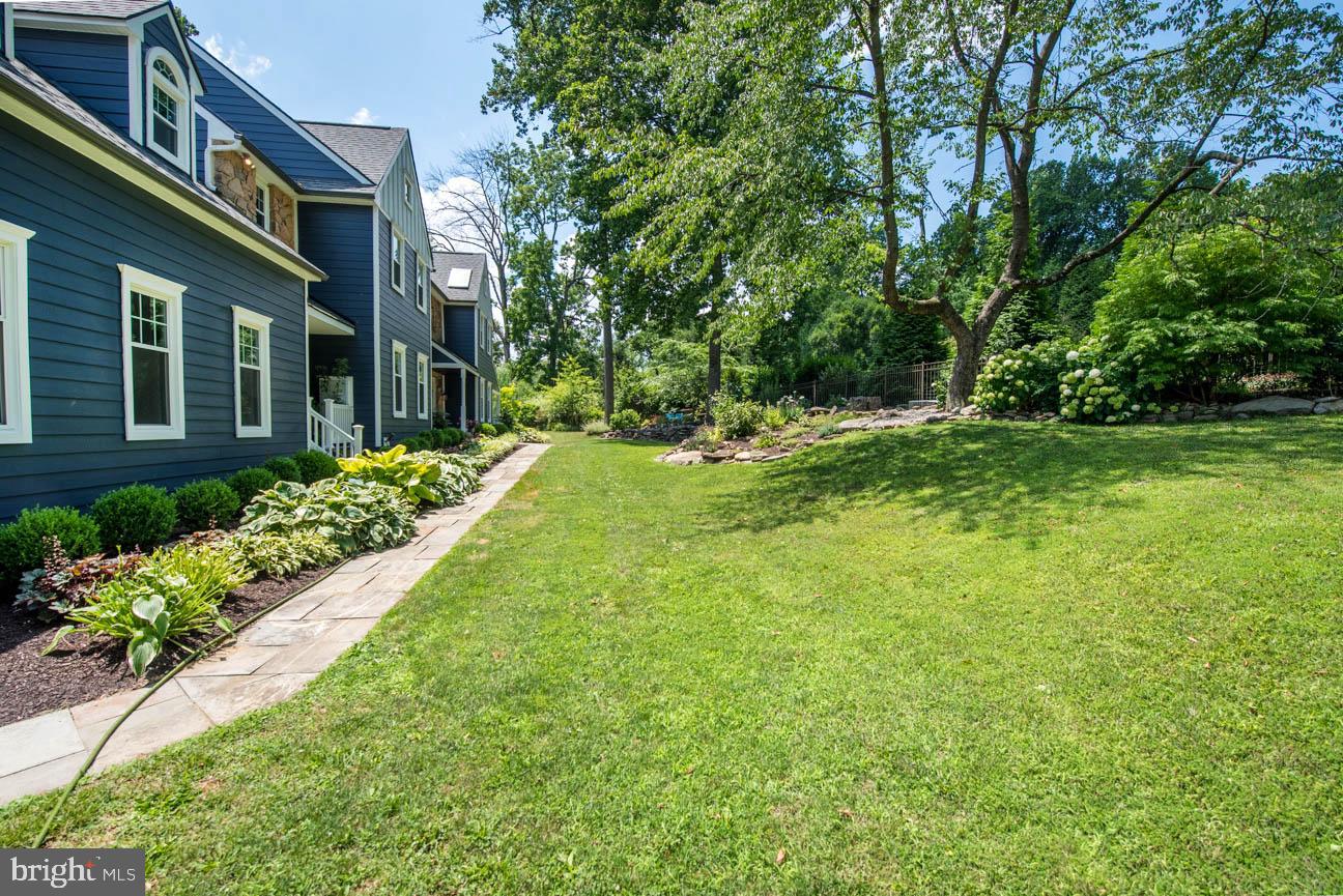 TULLAMORE - Residential