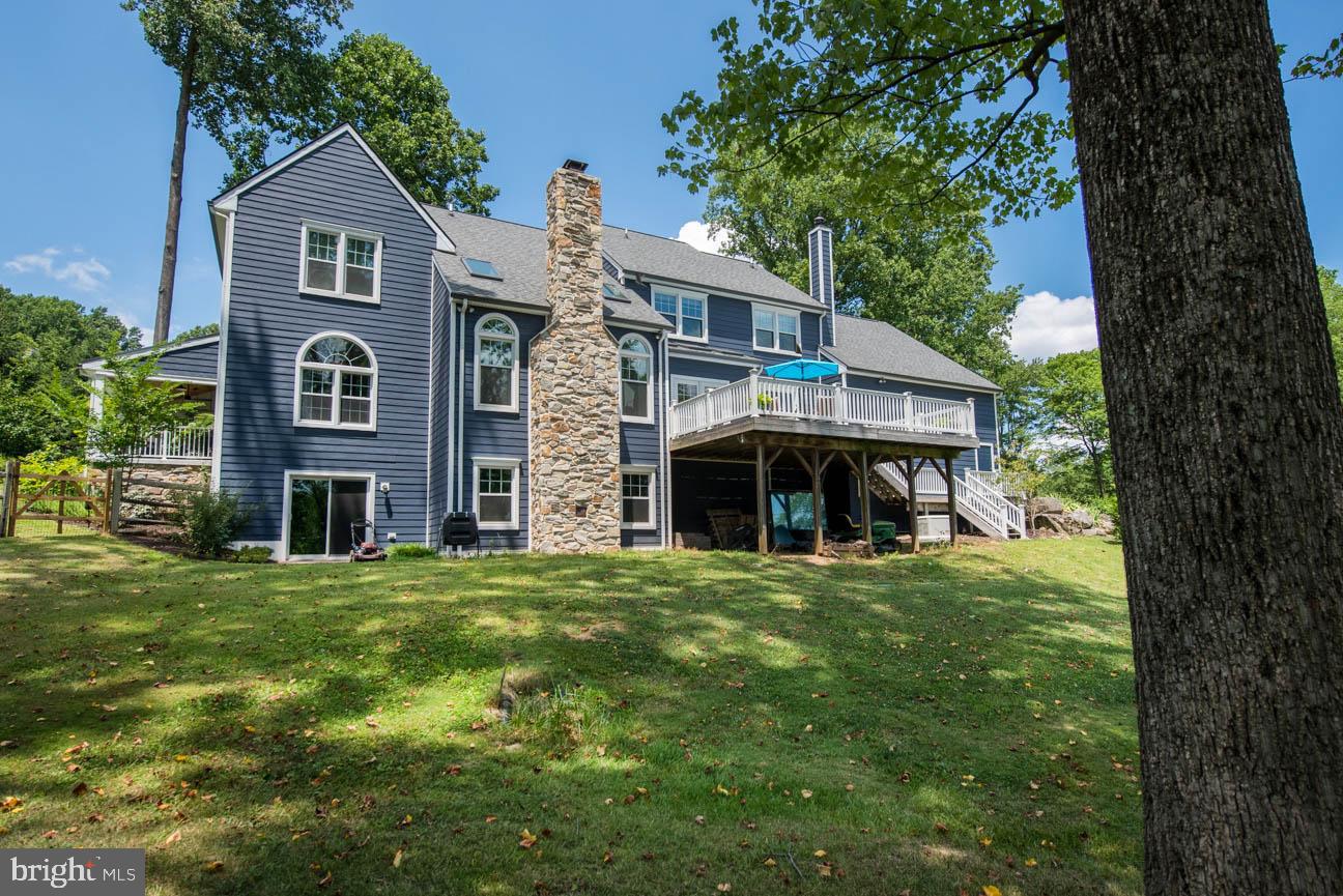 TULLAMORE - Residential