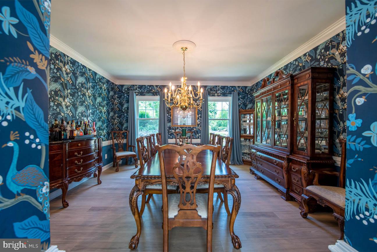 TULLAMORE - Residential