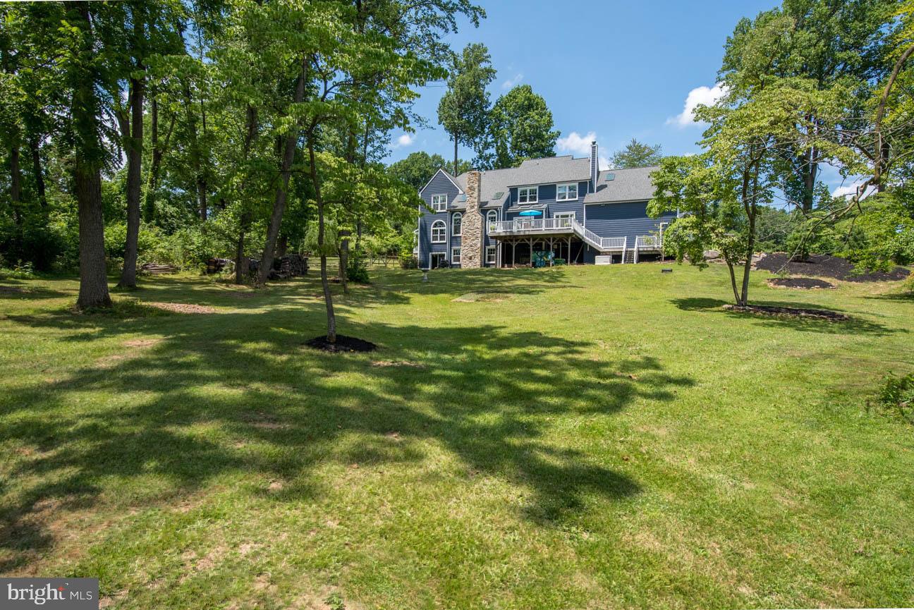 TULLAMORE - Residential