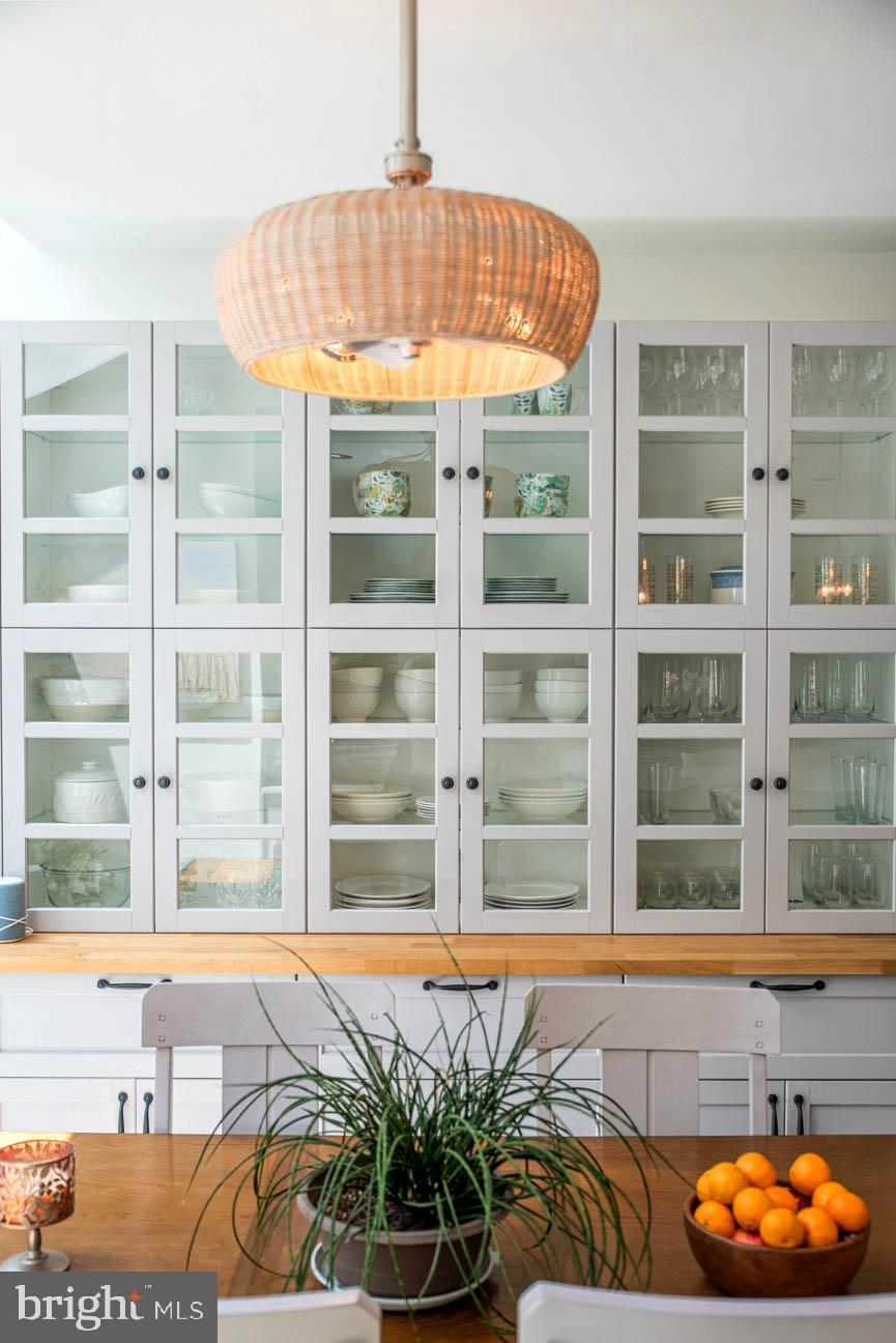 TULLAMORE - Residential