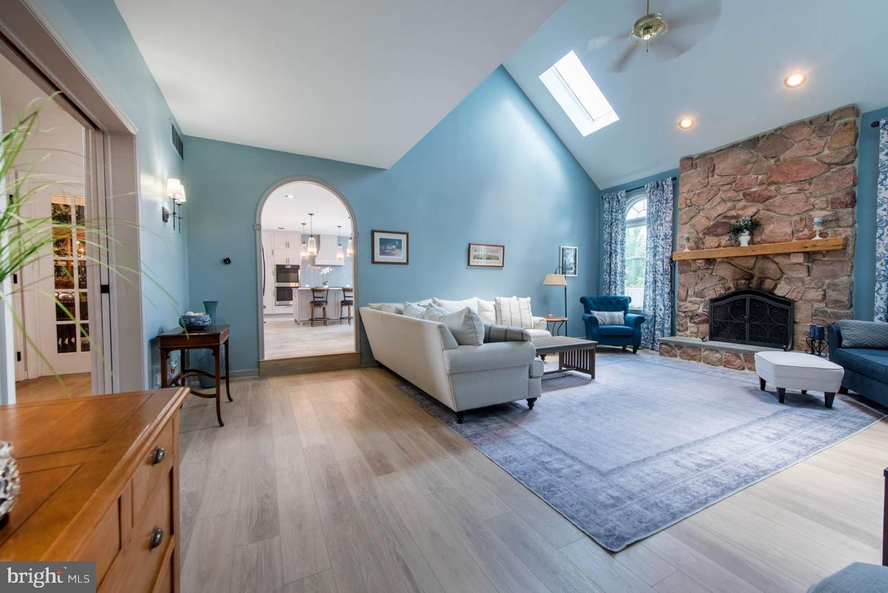 TULLAMORE - Residential