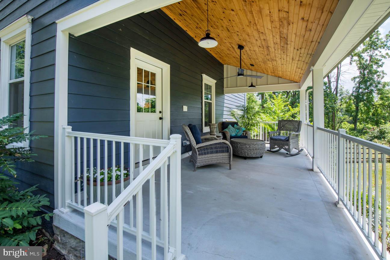 TULLAMORE - Residential