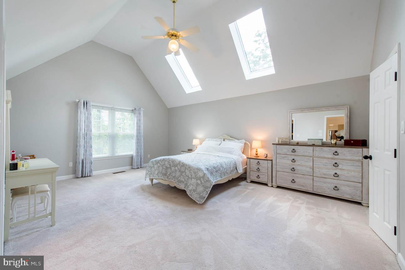 TULLAMORE - Residential