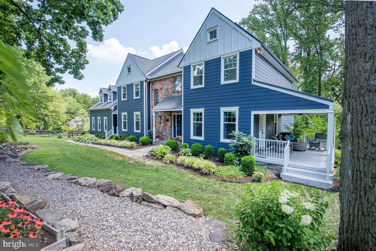 TULLAMORE - Residential